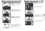 Preview for 33 page of FujiFilm FinePix S5100 Owner'S Manual