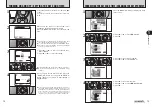 Предварительный просмотр 8 страницы FujiFilm FinePix S5200 Owner'S Manual