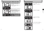 Предварительный просмотр 9 страницы FujiFilm FinePix S5200 Owner'S Manual