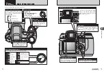 Предварительный просмотр 10 страницы FujiFilm FinePix S5200 Owner'S Manual