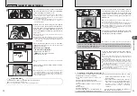 Предварительный просмотр 12 страницы FujiFilm FinePix S5200 Owner'S Manual