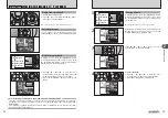 Предварительный просмотр 15 страницы FujiFilm FinePix S5200 Owner'S Manual