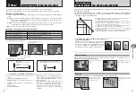 Предварительный просмотр 18 страницы FujiFilm FinePix S5200 Owner'S Manual