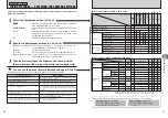 Предварительный просмотр 19 страницы FujiFilm FinePix S5200 Owner'S Manual