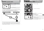 Предварительный просмотр 27 страницы FujiFilm FinePix S5200 Owner'S Manual