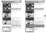 Предварительный просмотр 29 страницы FujiFilm FinePix S5200 Owner'S Manual