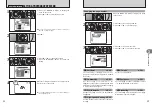 Предварительный просмотр 30 страницы FujiFilm FinePix S5200 Owner'S Manual