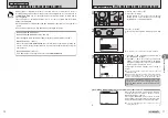 Предварительный просмотр 36 страницы FujiFilm FinePix S5200 Owner'S Manual