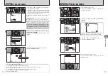 Предварительный просмотр 38 страницы FujiFilm FinePix S5200 Owner'S Manual