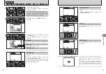 Предварительный просмотр 39 страницы FujiFilm FinePix S5200 Owner'S Manual