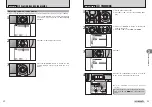 Предварительный просмотр 42 страницы FujiFilm FinePix S5200 Owner'S Manual