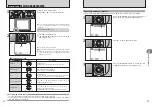 Предварительный просмотр 45 страницы FujiFilm FinePix S5200 Owner'S Manual