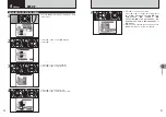 Предварительный просмотр 46 страницы FujiFilm FinePix S5200 Owner'S Manual