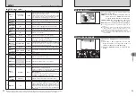 Preview for 47 page of FujiFilm FinePix S5200 Owner'S Manual