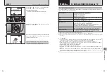 Preview for 50 page of FujiFilm FinePix S5200 Owner'S Manual