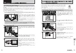 Preview for 53 page of FujiFilm FinePix S5200 Owner'S Manual