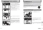 Preview for 55 page of FujiFilm FinePix S5200 Owner'S Manual