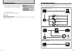 Preview for 58 page of FujiFilm FinePix S5200 Owner'S Manual