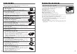 Preview for 59 page of FujiFilm FinePix S5200 Owner'S Manual