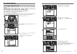 Preview for 61 page of FujiFilm FinePix S5200 Owner'S Manual