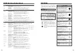 Preview for 68 page of FujiFilm FinePix S5200 Owner'S Manual