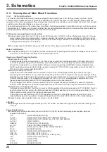 Preview for 26 page of FujiFilm FinePix S5200 Service Manual