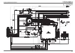 Preview for 29 page of FujiFilm FinePix S5200 Service Manual