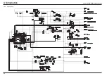 Preview for 30 page of FujiFilm FinePix S5200 Service Manual