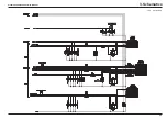 Preview for 31 page of FujiFilm FinePix S5200 Service Manual