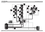 Preview for 32 page of FujiFilm FinePix S5200 Service Manual