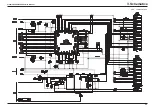 Preview for 33 page of FujiFilm FinePix S5200 Service Manual