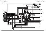 Preview for 34 page of FujiFilm FinePix S5200 Service Manual