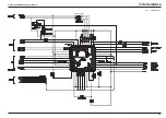 Preview for 35 page of FujiFilm FinePix S5200 Service Manual