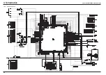 Preview for 36 page of FujiFilm FinePix S5200 Service Manual