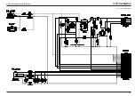 Preview for 37 page of FujiFilm FinePix S5200 Service Manual