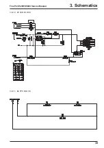 Preview for 39 page of FujiFilm FinePix S5200 Service Manual