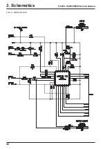 Preview for 40 page of FujiFilm FinePix S5200 Service Manual