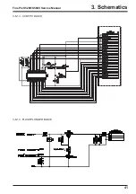 Preview for 41 page of FujiFilm FinePix S5200 Service Manual