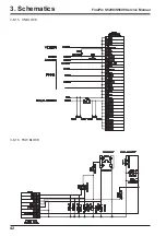 Preview for 42 page of FujiFilm FinePix S5200 Service Manual