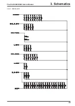 Preview for 43 page of FujiFilm FinePix S5200 Service Manual