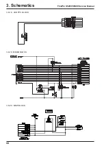 Preview for 44 page of FujiFilm FinePix S5200 Service Manual