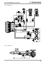 Preview for 45 page of FujiFilm FinePix S5200 Service Manual