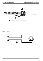 Preview for 46 page of FujiFilm FinePix S5200 Service Manual