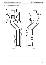 Preview for 47 page of FujiFilm FinePix S5200 Service Manual