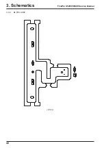 Preview for 48 page of FujiFilm FinePix S5200 Service Manual