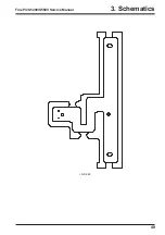 Preview for 49 page of FujiFilm FinePix S5200 Service Manual