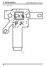 Preview for 50 page of FujiFilm FinePix S5200 Service Manual