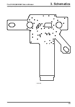 Preview for 51 page of FujiFilm FinePix S5200 Service Manual