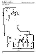 Preview for 52 page of FujiFilm FinePix S5200 Service Manual