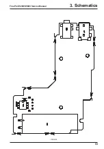 Preview for 53 page of FujiFilm FinePix S5200 Service Manual